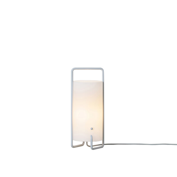 Asa Iluminación