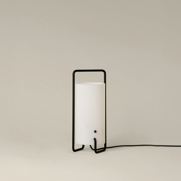 Asa Iluminación