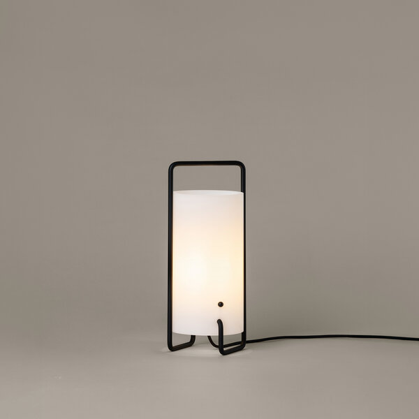 Asa Iluminación