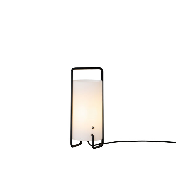 Asa Iluminación