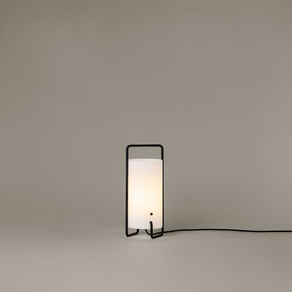 Asa - Table Lamps