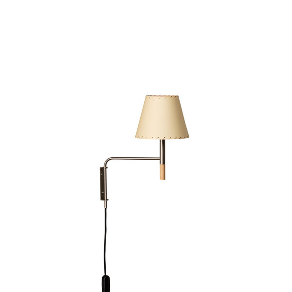 BC Iluminación