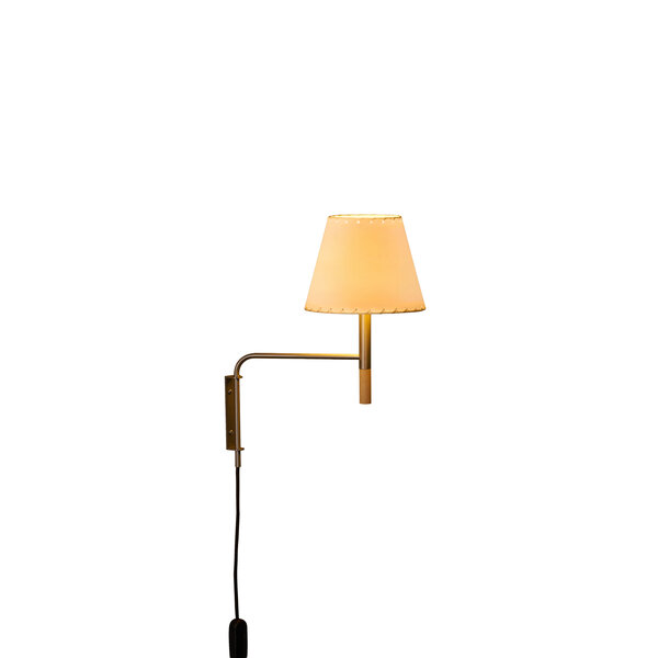 BC Iluminación