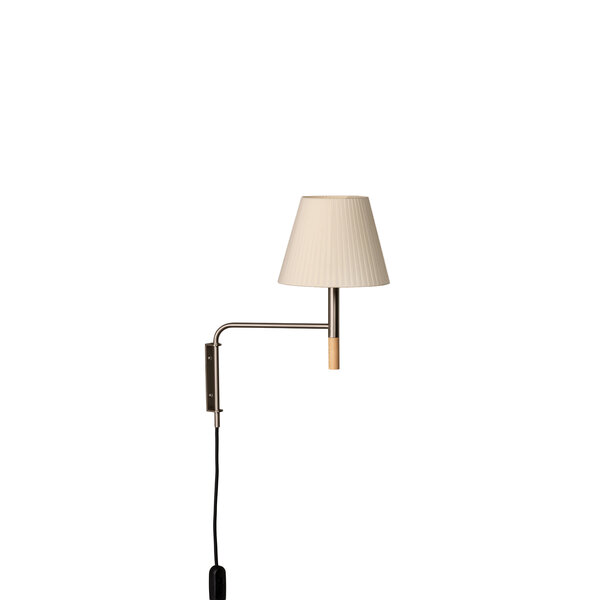 BC Iluminación