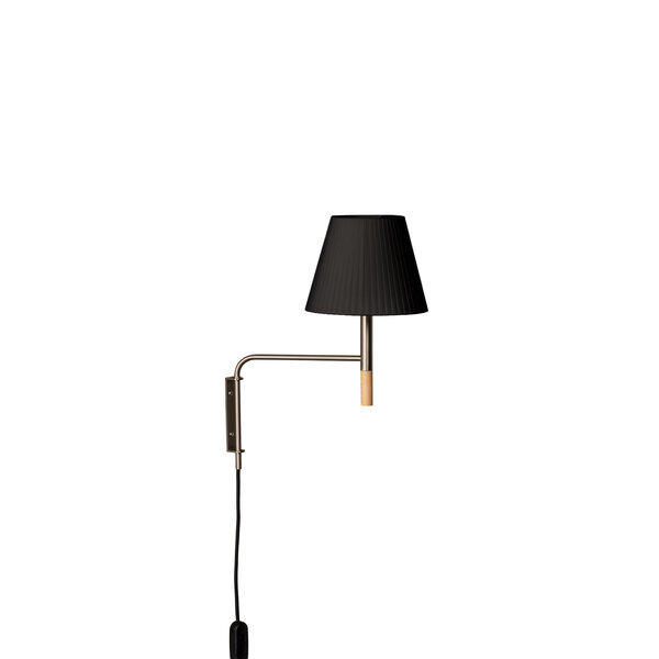 BC Iluminación