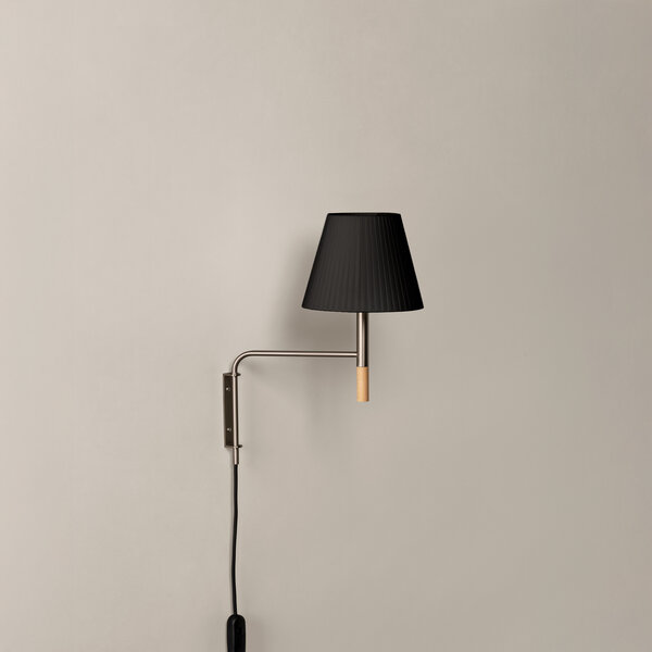 BC Iluminación
