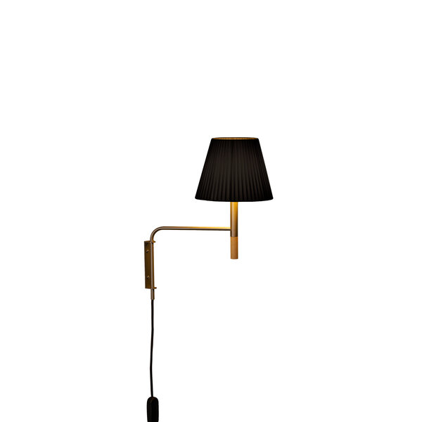 BC Iluminación