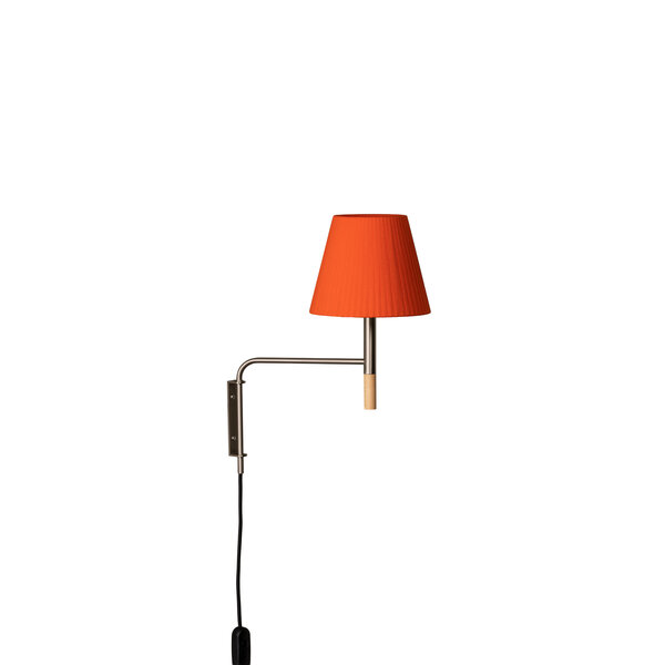 BC Iluminación