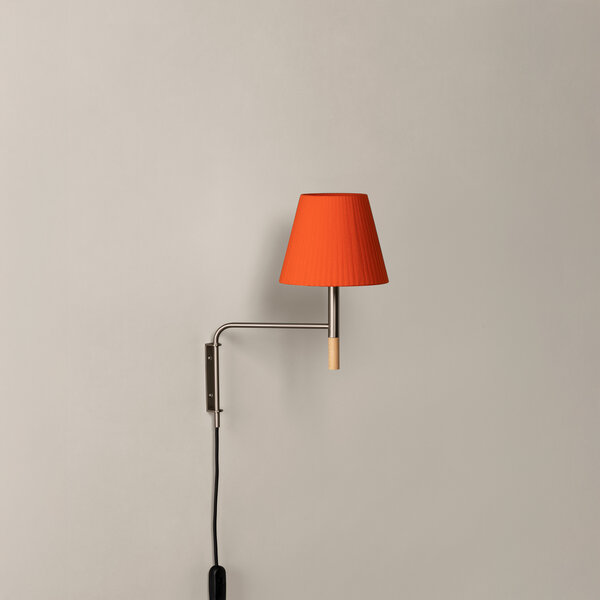 BC Iluminación