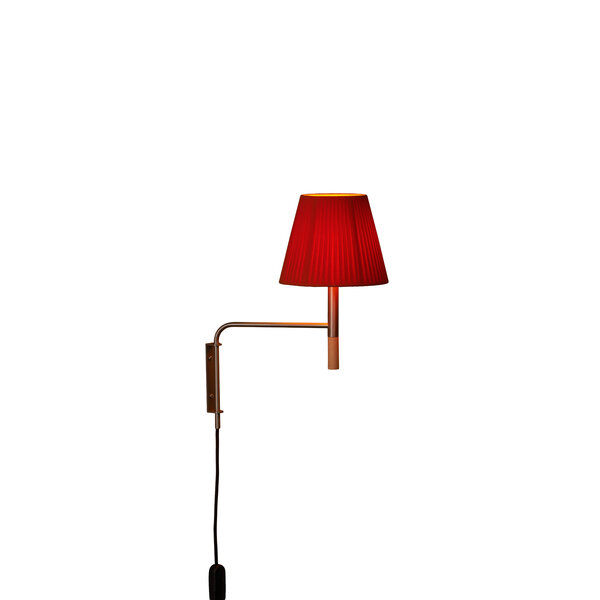 BC Iluminación