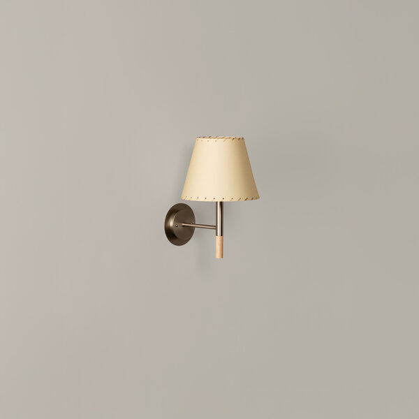 BC Iluminación