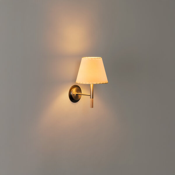 BC Iluminación