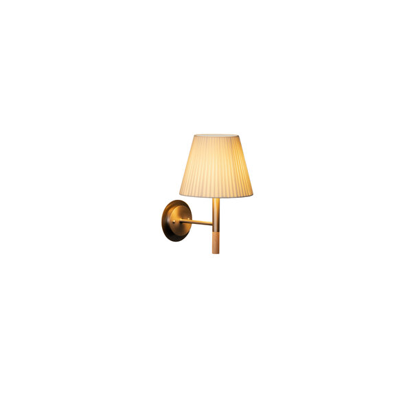 BC Iluminación