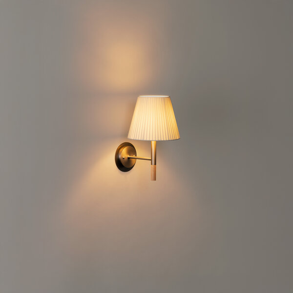 BC Iluminación