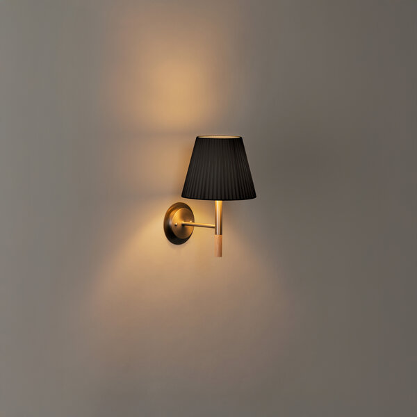 BC Iluminación