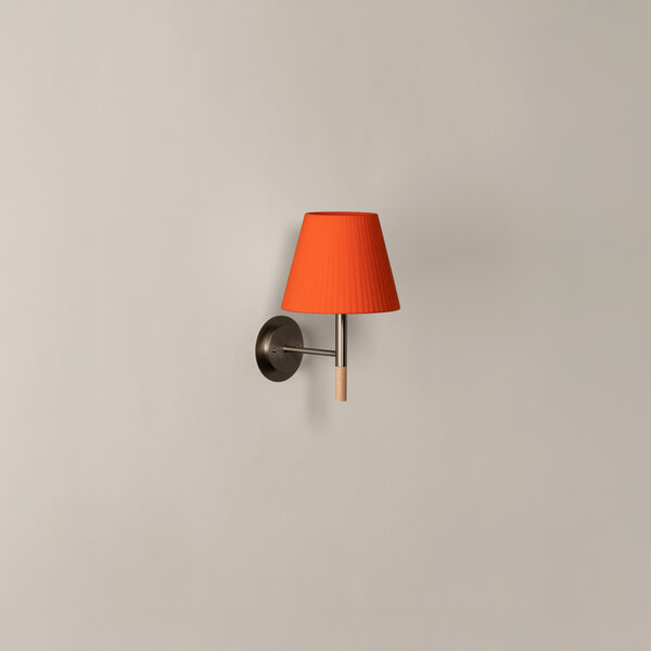BC Iluminación