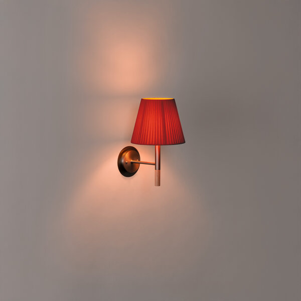 BC Iluminación