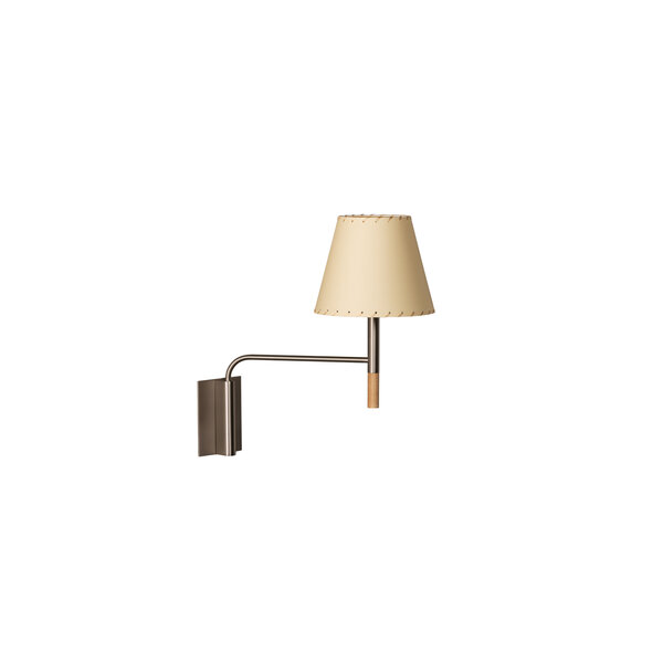 BC Iluminación