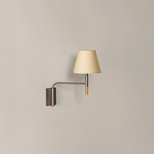 BC Iluminación