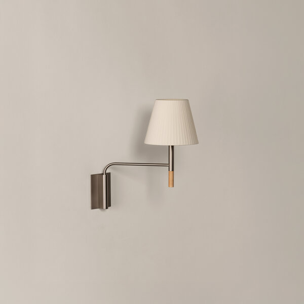 BC Iluminación
