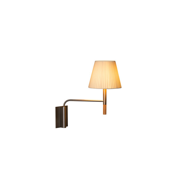 BC Iluminación