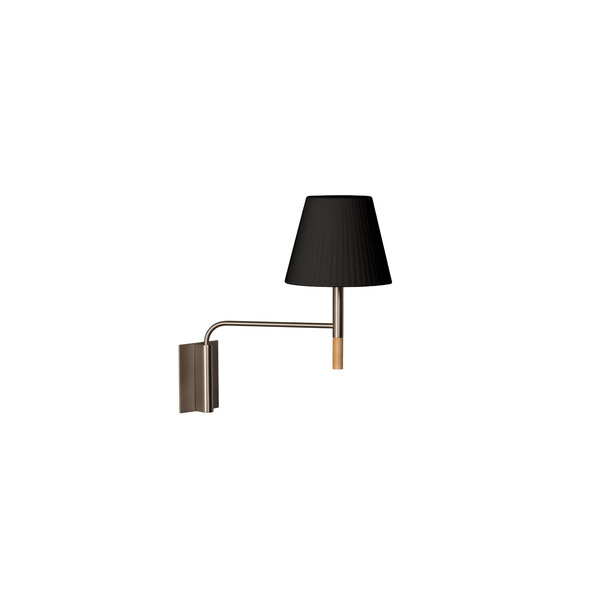 BC Iluminación