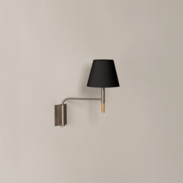 BC Iluminación