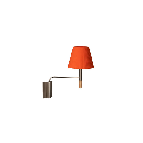 BC Iluminación