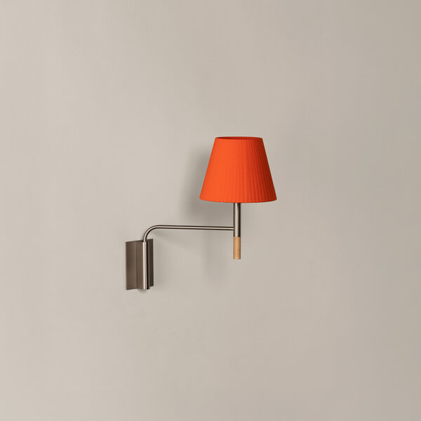 BC Iluminación