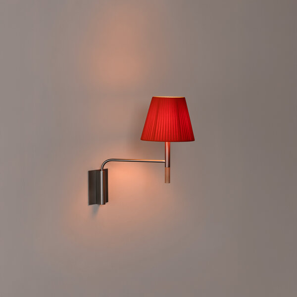 BC Iluminación