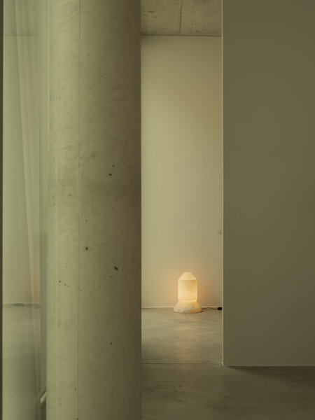 Babel Iluminación