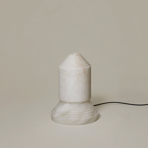 Babel Iluminación