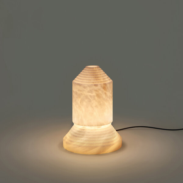Babel Iluminación