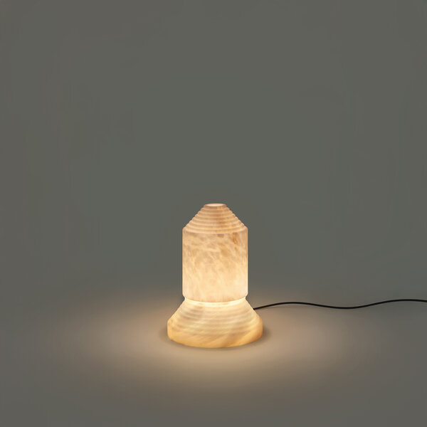 Babel - Table Lamps