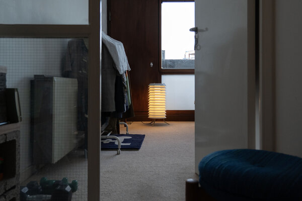 Maija Lighting