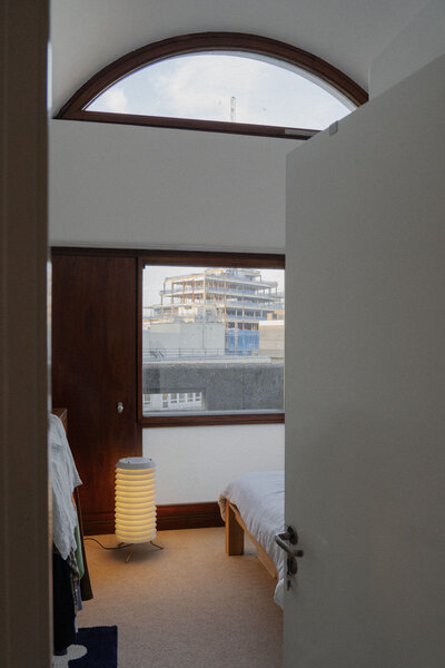 Maija Lighting