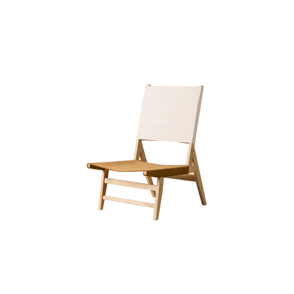 Barceloneta Furniture