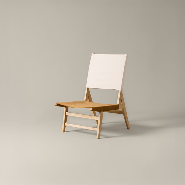 Barceloneta Furniture