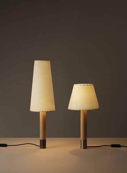 Básica Iluminación