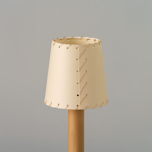 Básica Mínima Batería | Básica Mínima Lighting