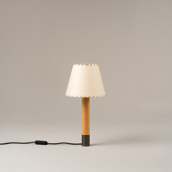 Básica Iluminación