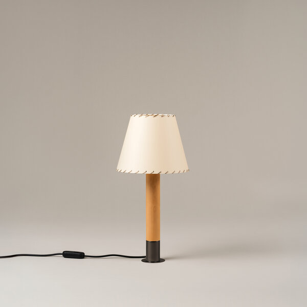 Básica Iluminación