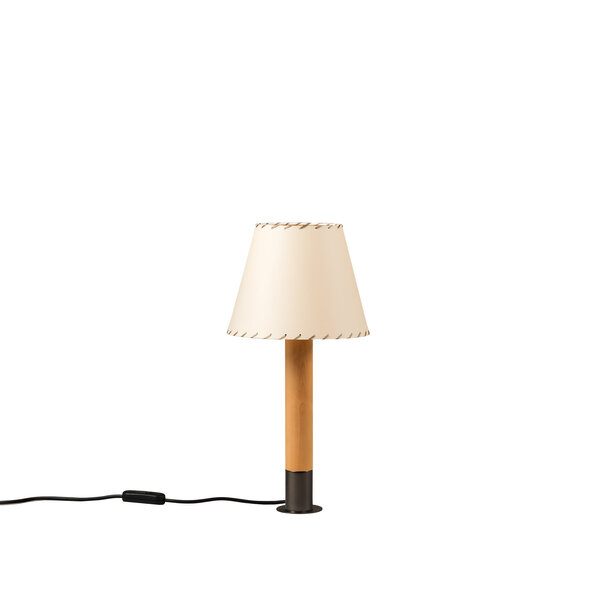 Básica Iluminación