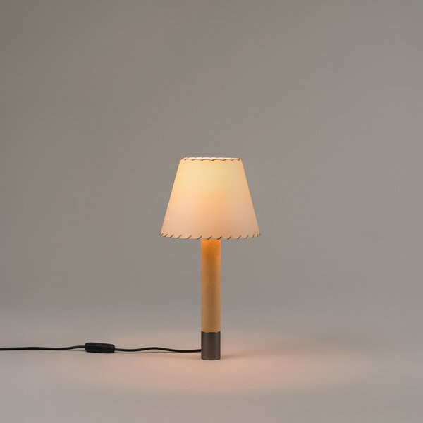 Básica Iluminación