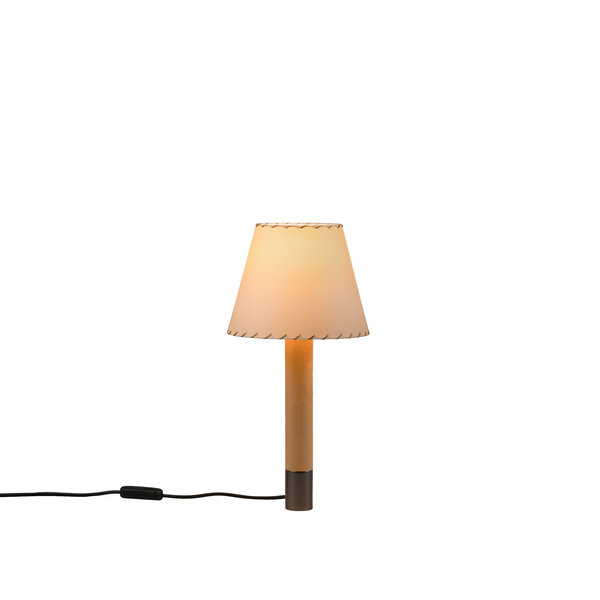 Básica Iluminación