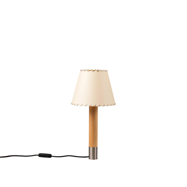 Básica Iluminación