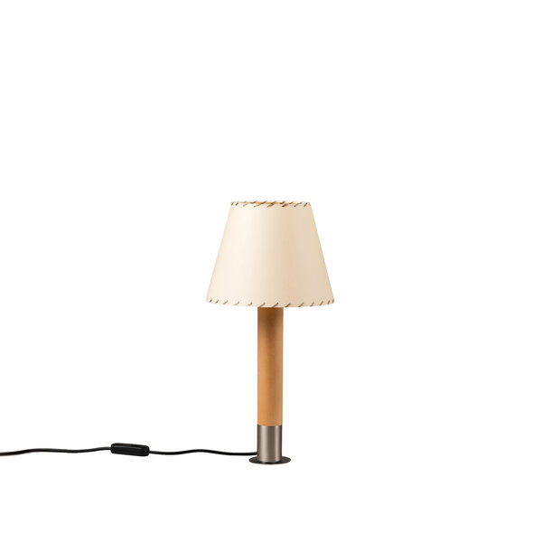 Básica Iluminación