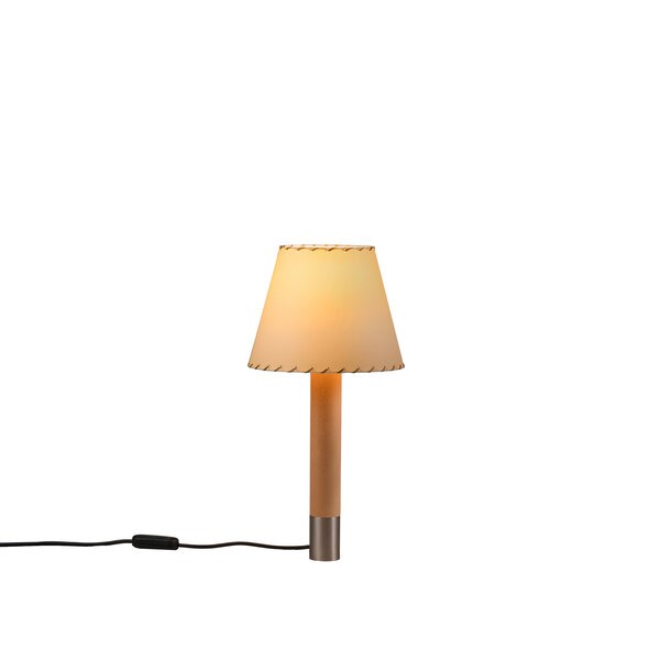 Básica Iluminación