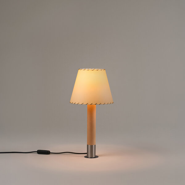 Básica Iluminación