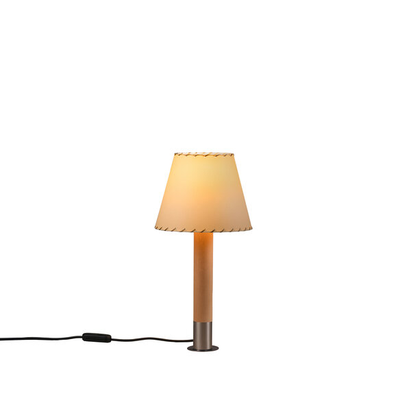 Básica Iluminación